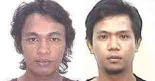 Virtual mental health & psychosocial support hospital mesra bukit padang. 2 Pesakit Hospital Mesra Bukit Padang Larikan Diri