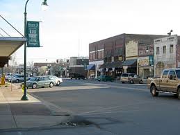 This interactive map allows students to learn all about arkansas's cities, landforms, landmarks, and places of interest by simply clicking on the points of the. Stuttgart Arkansas Wikipedia