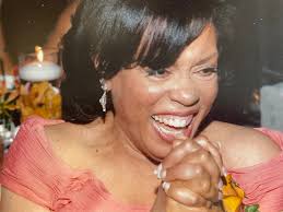 2024-2025 Season — Downtown Music at Grace