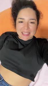 Videos de Lissicarrera.85 (@lissicarrera.85) con “sonido original