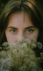 Isabel Jansen (isabel7dec)