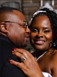 Anisha Woods's Instagram, Twitter & Facebook