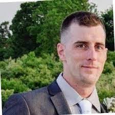 Brianna Kobus's Instagram, Twitter & Facebook