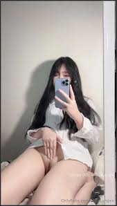 alicejungxx so soft 3261922752 ( 16.0 MB ) download