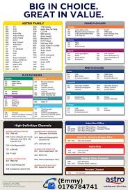 We did not find results for: National Geographic Channel Astro Number E Channellist Get All Channel Numbers List On 1 June 1997 Astro Second Chinese Language Channel Astro Aec Has Launched Which Focus Mandarin And On