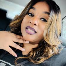 The first episode in the series of “WHAT WAS SHE THINKING?” 🤔 👀 Check out  the journey of arranging this Award-Winning Masterpiece for the  incomparable AAFCC in the @theofficialhowsweetthesound competition. I'm  forever