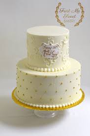 Wedding cake red small wedding cakes square wedding cakes elegant wedding cakes beautiful wedding cakes gorgeous cakes wedding cake designs pretty cakes amazing cakes. Anniversary Cakes Frost Me Sweet