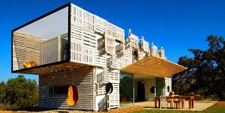 Image result for images Living in a Shipping Container Home