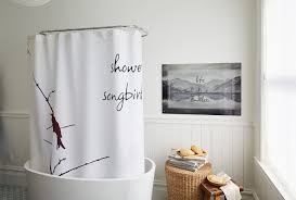Plenty of bathroom remodeling ideas accommodate both children and adults in the design, so go ahead and have a little fun with yours! Shower Curtains Hollywood Glamour Chic Fashion Diva Zebra Leopard Makeup Lipstick Shower Curtain Home Garden