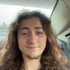 Joseph Caleb Daniel Bender