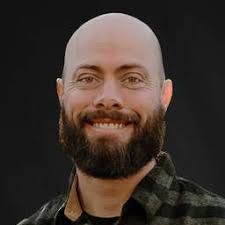 Performance Drone Works