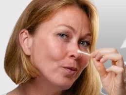 Tech student Jessica Helmers dies at 19