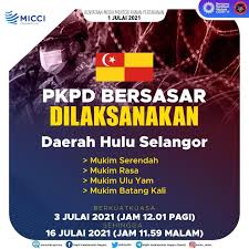 Jul 02, 2021 · selangor is the country's most industrialised state. Micci Malaysian International Chambers Of Commerce Industry