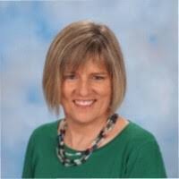 Alicia Boylan's Instagram, Twitter & Facebook