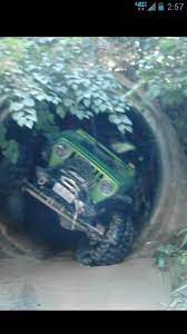Jeep - Photo Jeep Photos Jeep Jeep Life