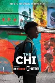 Although a famous actor, michael epps is not on wikipedia. News Showtime Promotes Shamon Brown Jr Michael Epps And Barton Fitzpatrick To Series Regulars On Season 2 Of The Chi Your Entertainment Corner