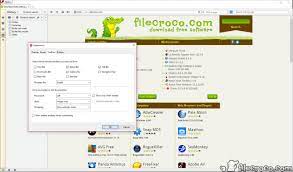 Opera allows you to install an array of extensions too, so you can customize your browser as in case you're using an android device, you may be interested in trying opera mini. Opera 75 0 3969 149 Free Download For Windows 10 8 And 7 Filecroco Com