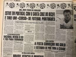 Kidzsearch.com > wiki explore:web images videos games. Abel Braga Tovar Fc