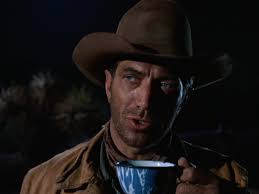 Gunsmoke" The Hidecutters (TV Episode 1968)