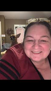 Invitation to Juanda's art and creativity event