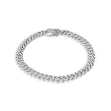 Image result for Sterling Silver 1992 Monaco