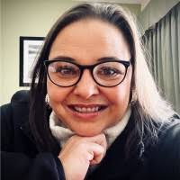 Linda Andres Email & Phone Number