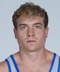 JT1Wrestle College Wrestling : Who's Who of D3 Collegiate Wrestling: Top  Returnees 197 lbs for 2024-2025