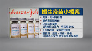 百白破三联疫苗（英語：diphtheria tetanus pertussis vaccine, dpt，港澳台译为白喉破傷風百日咳混合疫苗），是指百日咳、白喉、破伤风混合的疫苗（三合一疫苗）。 Zjqfo9yg 9rd2m