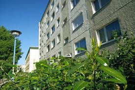 12 wohnungen in hansestadt salzwedel zur miete. Wohnung Mieten In Salzwedel 78 Aktuelle Mietwohnungen Im 1a Immobilienmarkt De