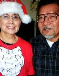 Darin Little's Instagram, Twitter & Facebook