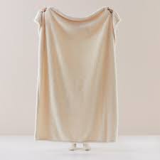 Check spelling or type a new query. Adairs Kyrie Fleece Throw Outlet Adairs