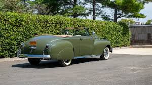 Image result for Spring Green 1941 Chrysler