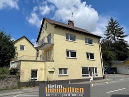 64711 erbach (0.1 km) 26.07.2021. Wohnung Mieten In Heppenheim Erbach 14 Aktuelle Mietwohnungen Im 1a Immobilienmarkt De