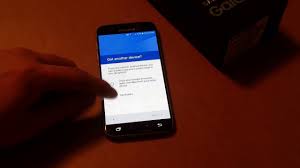 Activate samsung phone with sprint first insert the battery and plug the samsung device into the charger until it is fully charged. How To Easily Activate An Old Samsung Android Phone 7bestsoftware