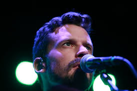 Drive On Down And See The Turnpike Troubadours