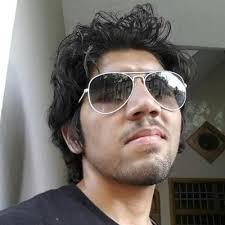 pawan bhatia (@pawan97)