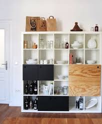 expedit kast ikea inspiratie blog ikea expedit shelf ikea hack ideas diy home decor