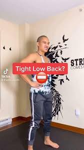 Maureen ONeal (mrnoneal)