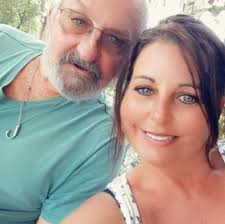 Leann Colding Collins