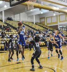 Finding them is easy with our totally free longview dating service. Longview Players Spark East To Clean Sweep In All Star Games Tylerpaper Com