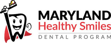 Avia can offer you affordable dental insurance to help you save on dental procedures. Pages Maryland Healthy Smiles Dental Program