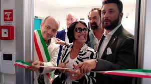 Alessandria24.com - News update