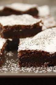 Dieser vegane kuchen ohne butter und eier schmeckt sooo unglaublich lecker! Rezept Der Einfachste Nutella Kuchen Der Welt Mit Nur 2 Zutaten