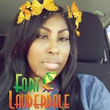 Britney Stewart (britneystewart9)