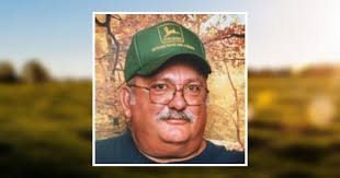 Timothy "Tim" Loftis Obituary January 12, 2016