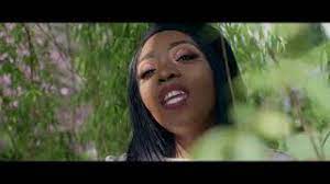 Baixar sithelo ft skyewamda forever mp3 gratis. Sithelo Ft Skyewamda Forever Youtube