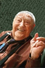 Wendy Dunkle's Instagram, Twitter & Facebook