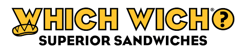 Which Wich Store Locations Which Wich Superior Sandwiches