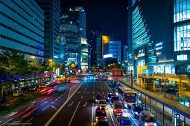 Maybe you would like to learn more about one of these? Baixar Wallpaper Osaka Japao Cidade Noite Papis Osaka 1600x1063 Wallpaper Teahub Io