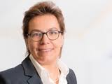 Geldautomat bank 1 saar eg saarbrücken bahnhofstr. Bank 1 Saar Saarbrucken Filiale Bank 1 Saar Ihre Volksbank Im Saarland